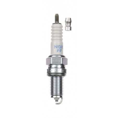 Spark plug DCPR7EIX
