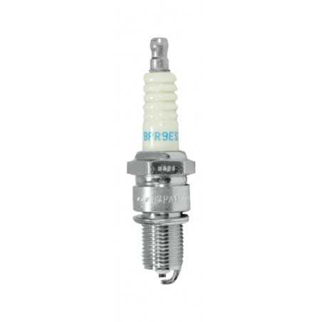 NGK SPARK PLUG BPR9ES BPR9ES
