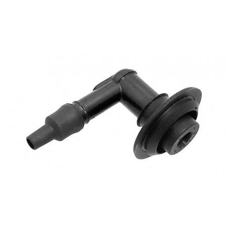 NGK Pipa bujia LB05FG