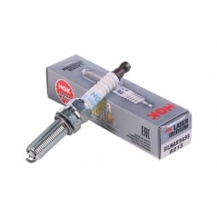 SILMAR9A9S spark plug