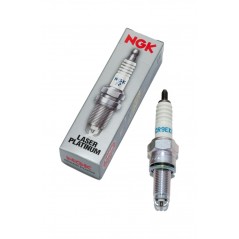 NGK Bujia CR9EKPA