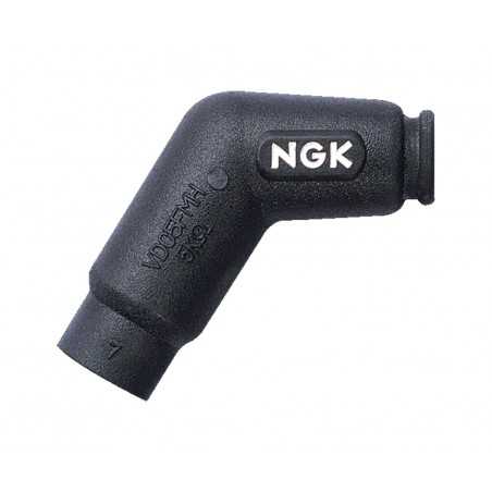 Spark plug pipe VD05FMH