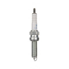 Spark plug with screw terminal LMAR8A-9S