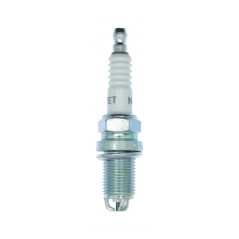 NGK SPARK PLUG BCP7ET BCP7ET
