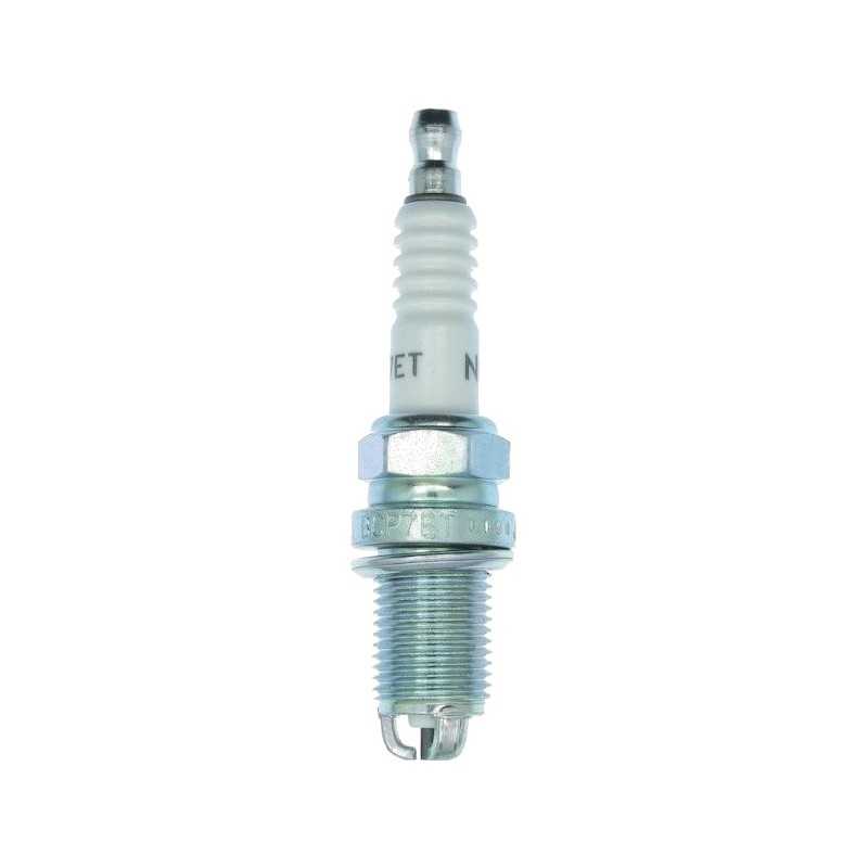 NGK Bujía BCP7ET para un mejor rendimiento del motor