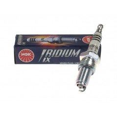 Spark plug DPR7EIX-9