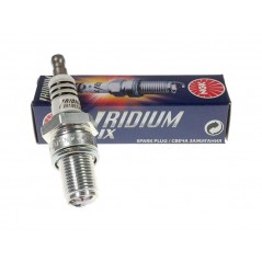 BR10ECMIX spark plug