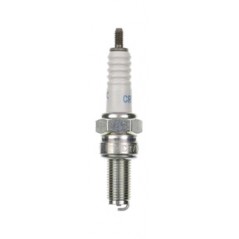 Spark plug CR7E