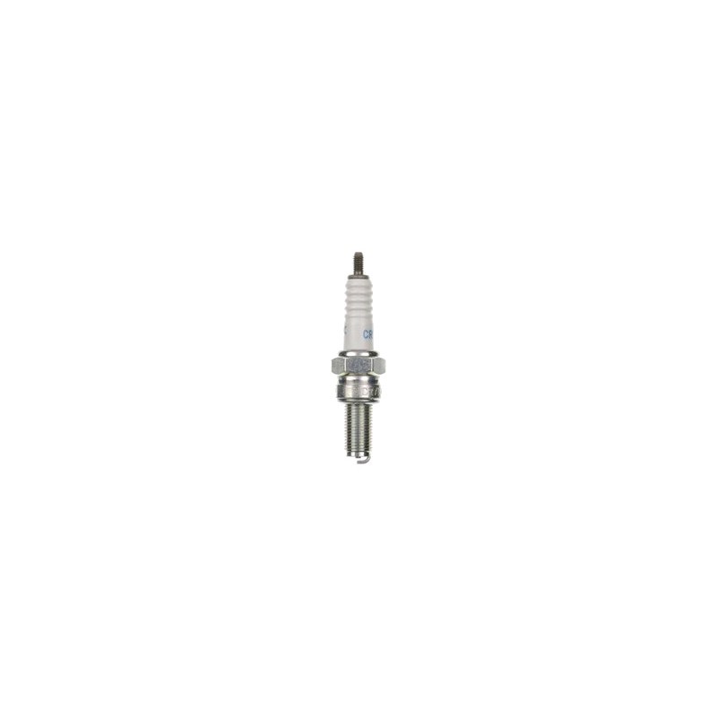 Spark plug CR7E