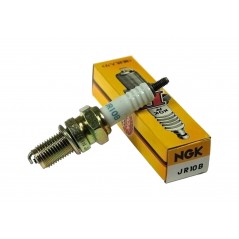 Spark plug JR10B