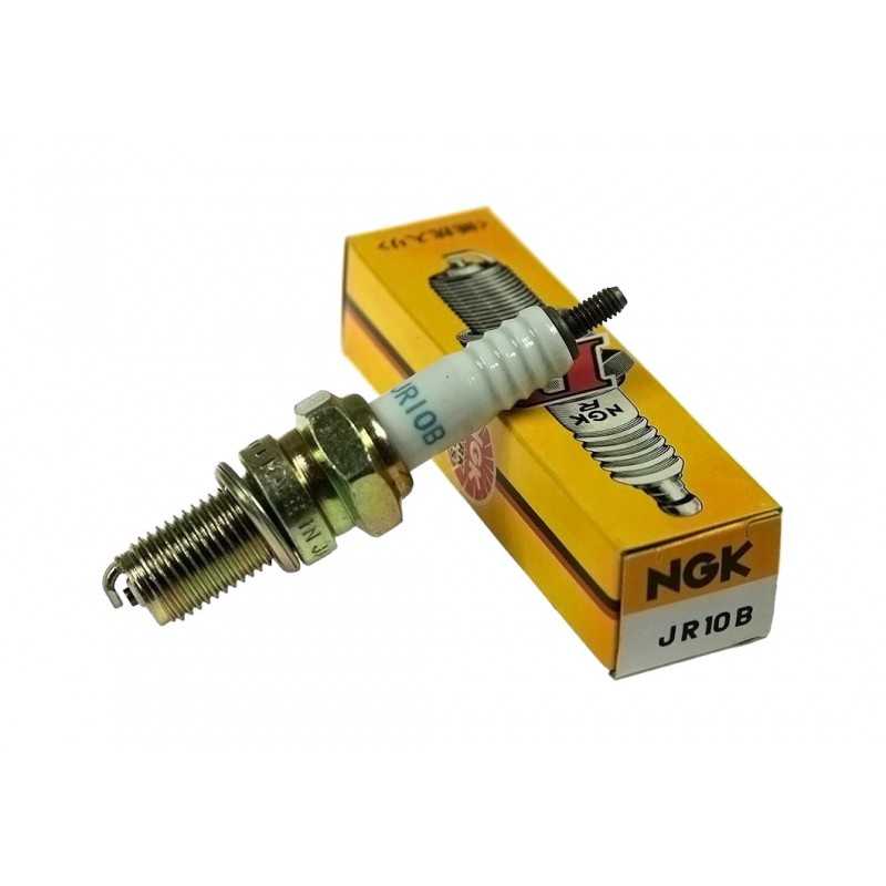 NGK Bujia JR10B