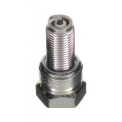 Spark plug CR7E