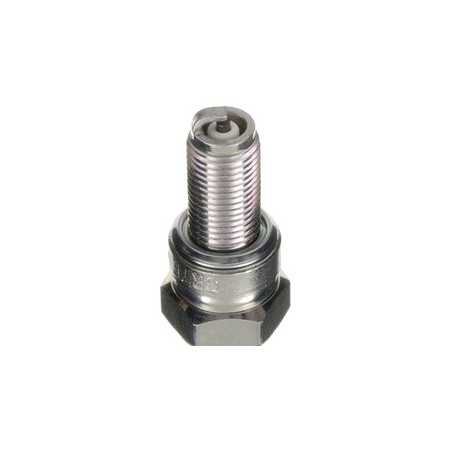 Spark plug CR7E