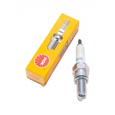 Spark plug CR7E