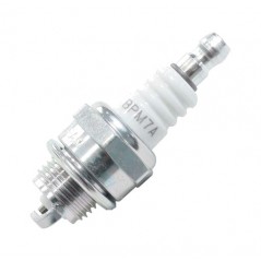 Spark plug BPM7A