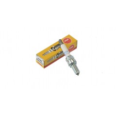 MAR10A-J spark plug