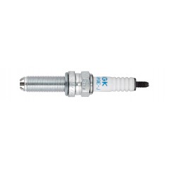 NGK Bujia con terminal roscado LMAR9E-J LMAR9EJ