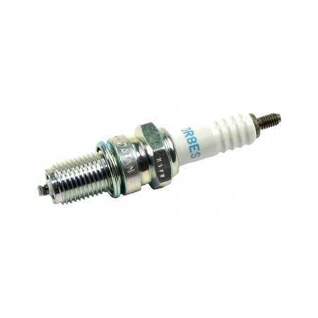 Spark plug DR8ES