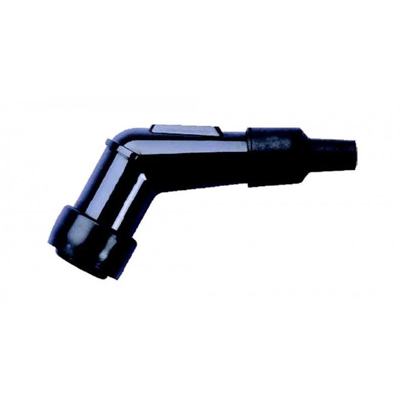 Spark plug pipe YD05F