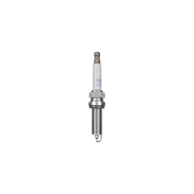 LZKAR7A Solid Terminal Spark Plug