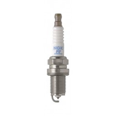 PFR6Q Solid Terminal Spark Plug