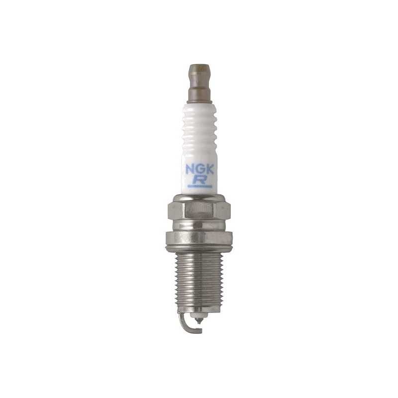 PFR6Q Solid Terminal Spark Plug