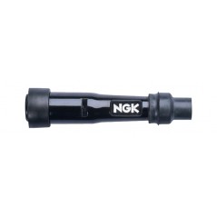 Spark plug pipe SB05F