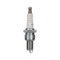 NGK Bujia con terminal solido BKR6E-11 BKR6E11
