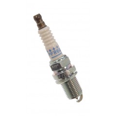 PFR6Q Solid Terminal Spark Plug