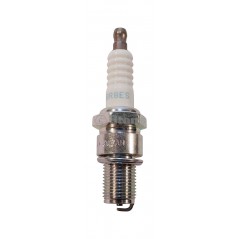 BR8ES Solid Terminal Spark Plug