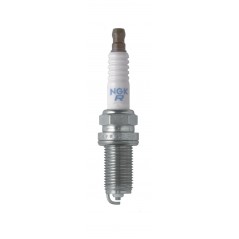 Spark plug LFR5A-11