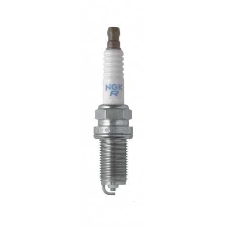 Spark plug LFR5A-11