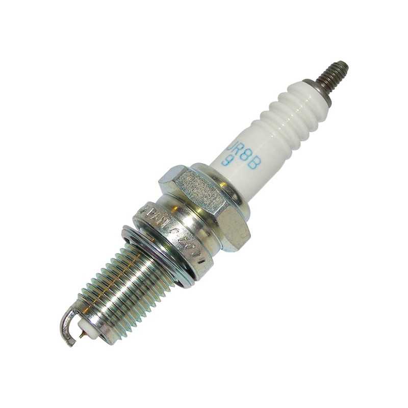 NGK SPARK PLUG IJR8B9 IJR8B9