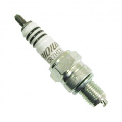 Spark plug CR7HIX