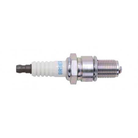 BR9ES Solid Terminal Spark Plug