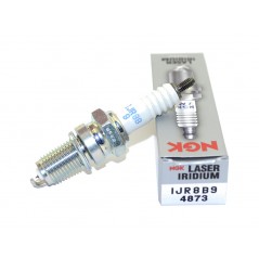 NGK SPARK PLUG IJR8B9 IJR8B9