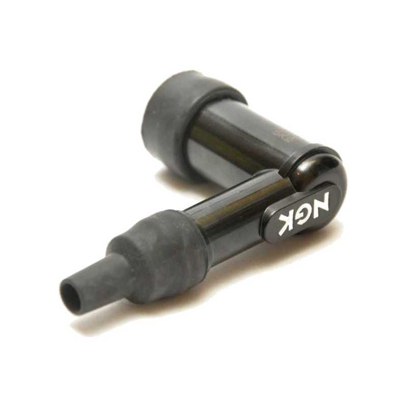 Spark plug pipe LB05F
