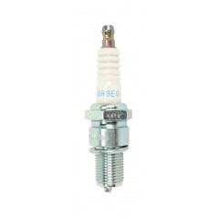 BR9EG Solid Terminal Spark Plug