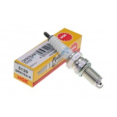 Spark plug DPR7EA-9