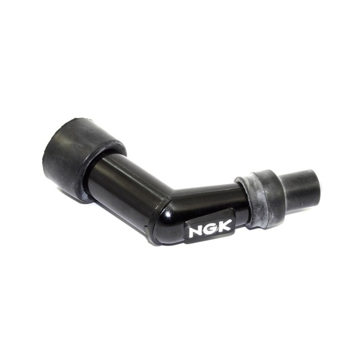 NGK PIPE, SPARK PLUG VB05FP
