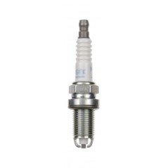 NGK Bujia con terminal solido BKR6EK