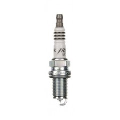 Spark plug BKR7EIX