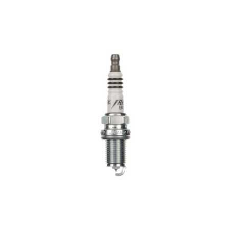 Spark plug BKR7EIX