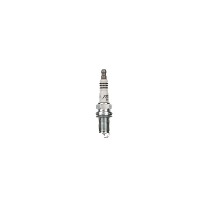 NGK SPARK PLUG BKR7EIX