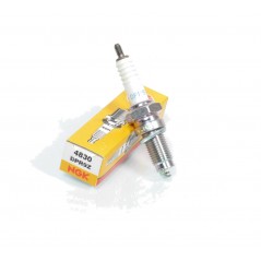 NGK SPARK PLUG DPR9Z DPR9Z