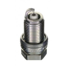 Spark plug BKR7EIX