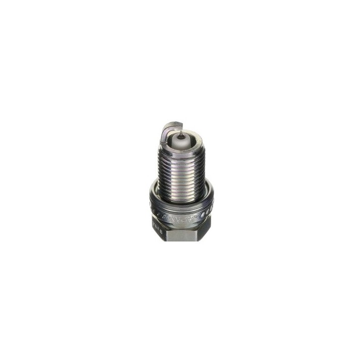 NGK SPARK PLUG BKR7EIX