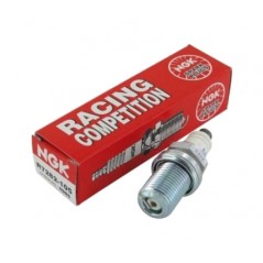 Spark plug K R7282-105