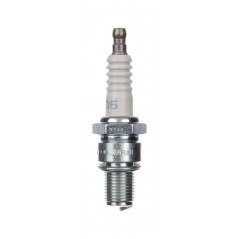 Spark plug R6252K-105