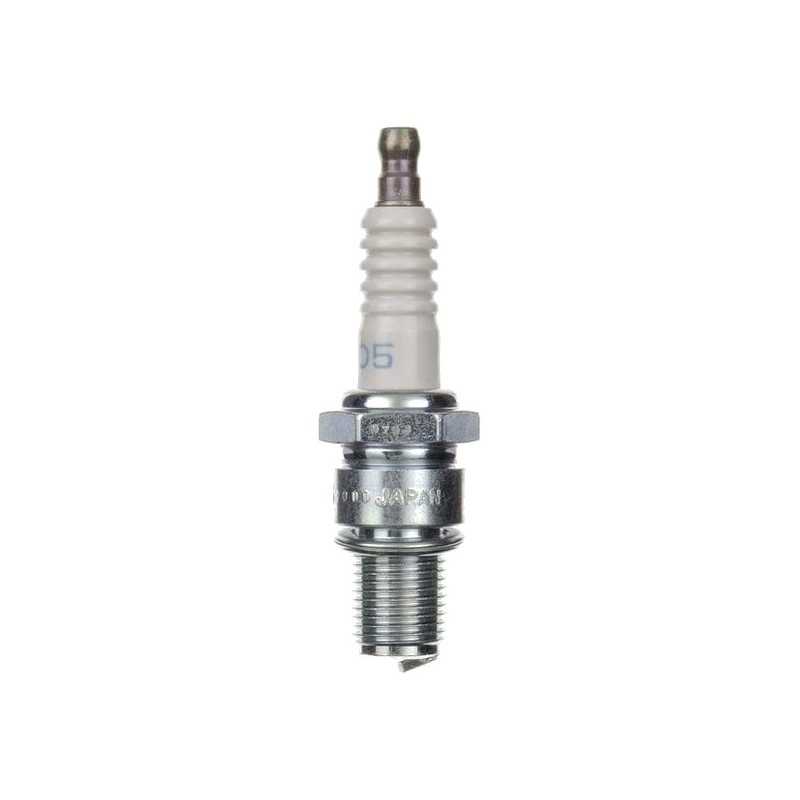 NGK Bujia R6252K-105 R6252K105